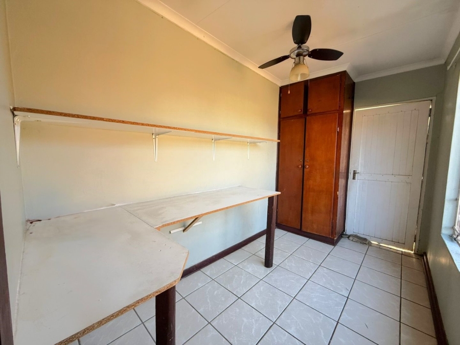 4 Bedroom Property for Sale in Wilgehof Free State